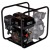 Бензиновая мотопомпа Lifan 80ZB30-4.8Q Eco в Волжском