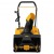 Снегоуборщик Denzel SB 460 Sled в Волжском