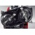 Садовый минитрактор Al-KO PowerLine T 16-102 HD edition в Волжском