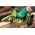 Аккумуляторная пила GreenWorks G24MCS10K2 в Волжском