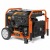 Инверторный бензогенератор Daewoo GDA 6600Ei 5.5 кВт в Волжском