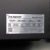 Компрессор поршневой Patriot KRX 950 L100 D в Волжском