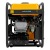 Бензиновый генератор инверторный Denzel GK-5500iF 5 кВт в Волжском