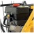 Снегоуборщик самоходный Cub Cadet 528 HD SWE в Волжском