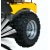 Подметальная машина Texas Smart Sweep 1000E в Волжском