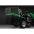 Садовый трактор Caiman Rapido Max Eco 2WD 97D1C2 (RAPIDO-MAX-ECO-2WD-97D1C2) в Волжском