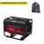 Бензогенератор Briggs&amp;Stratton Sprint 2200A 1.7 кВт в Волжском