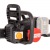 Аккумуляторная пила Worx Nitro WG385E.9-16" (без аккумулятора и ЗУ) в Волжском