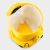 Хозяйственный пылесос Karcher WD 2 Plus V-12/4/18 в Волжском