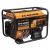 Бензогенератор Carver PPG-6500E 5 кВт в Волжском
