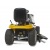 Садовый трактор Cub Cadet CC 717 HG в Волжском