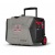 Бензогенератор инверторный Briggs&Stratton P 4500 Inverter 3.7 кВт в Волжском