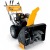 Снегоуборщик Stiga ST 5266 P в Волжском