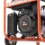 Бензогенератор Patriot GRS 7500E 6 кВт в Волжском