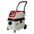 Промышленный пылесос EVOline CVC 140 Power Tool в Волжском