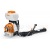 Опрыскиватель бензиновый Stihl SR 450 в Волжском