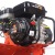 Бензиновый культиватор Patriot T 6,5/800 FB PG California 2 в Волжском