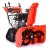 Снегоуборщик гусеничный Ariens ST 28 DLET Deluxe RapidTrack в Волжском