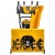 Снегоуборщик Cub Cadet 2X 28" Intellipower Snow Blower в Волжском