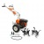 Мотоблок Villartec TB105 в Волжском