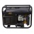 Бензогенератор Habert HT3900EB 2.8 кВт в Волжском