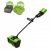 Снегоуборщик аккумуляторный GreenWorks GD60SSK5 в Волжском