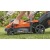 Газонокосилка аккумуляторная Black+Decker BCMW3336L1 в Волжском