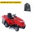 Садовый трактор Honda HF 2315 K1 HME в Волжском