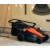 Газонокосилка аккумуляторная Black+Decker CLM3820L1-QW в Волжском