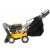 Садовый пылесос Cub Cadet CSV 060 24A-06MM603 в Волжском