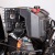 Снегоуборщик Patriot PRO 1401 ED в Волжском