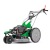 Косилка для высокой травы Caiman XPLORER 60Y в Волжском