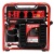 Инверторный генератор Hammer GN3200i 2.9 кВт в Волжском