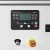 Дизельгенератор Daewoo DDW 14 SSE-3 в Волжском