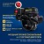 Снегоуборщик APEK-AS 1150 ME Pro Line в Волжском
