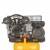 Компрессор поршневой Denzel DRV2200/100V в Волжском