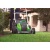 Газонокосилка аккумуляторная GreenWorks G40LM45K2 в Волжском