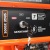 Бензогенератор Patriot Max Power SRGE-3500E 2,5 кВт в Волжском