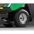 Садовый трактор Caiman Comodo 2WD 107D2C2 в Волжском