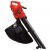 Воздуходувка электрическая Einhell GC-EL 3024 E в Волжском