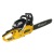 Бензопила Habert HN-5220-20" в Волжском