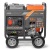 Дизельгенератор Daewoo DDAE 11000DXE-3 8.2 кВт в Волжском
