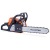 Бензопила Villartec SB 018 Legend 14" + набор заточной Stihl d4,0мм в Волжском