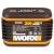 Аккумулятор Worx WA3553 в Волжском