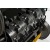 Бензиновый вертикуттер Cub Cadet XC1 B40 в Волжском