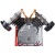 Компрессор масляный Fubag VDC 400/100 CM3 614319561 в Волжском