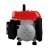 Бензогенератор BauMaster PG-87091 0.55 кВт в Волжском