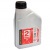 Минеральное моторное масло Carver 2 Stroke Engine oil, 0.6 л для 2-х тактных двигателей в Волжском