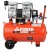 Компрессор безмасляный A-iPower AC130/25LF в Волжском