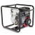 Бензиновая мотопомпа Briggs&amp;Stratton WP2-60 в Волжском